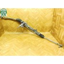 Lenkgetriebe Servolenkung Peugeot 307 CC JTEKT TRW