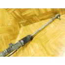 Lenkgetriebe Servolenkung Peugeot 307 CC JTEKT TRW