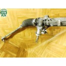 Lenkgetriebe Servolenkung Peugeot 307 CC JTEKT TRW