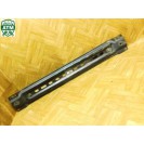 Kühlerträger Peugeot 307CC