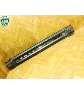 Kühlerträger Peugeot 307CC