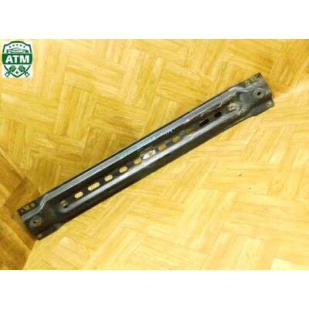 Kühlerträger Peugeot 307CC