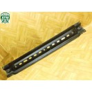 Kühlerträger Peugeot 307CC