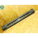 Kühlerträger Peugeot 307CC