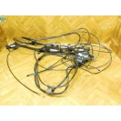 Heckklappenzüge Peugeot 307 CC