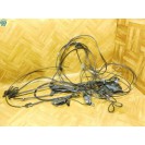 Heckklappenzüge Peugeot 307 CC