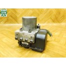 ABS Hydraulikblock Peugeot 307 CC Bosch 9663241680 0265235237 9661887180