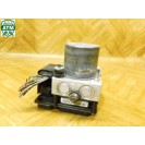 ABS Hydraulikblock Peugeot 307 CC Bosch 9663241680 0265235237 9661887180