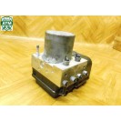 ABS Hydraulikblock Peugeot 307 CC Bosch 9663241680 0265235237 9661887180