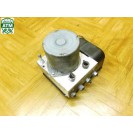 ABS Hydraulikblock Peugeot 307 CC Bosch 9663241680 0265235237 9661887180