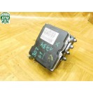 ABS Hydraulikblock Peugeot 307 CC Bosch 9663241680 0265235237 9661887180