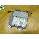 Airbagsteuergerät Steuergerät Peugeot 307 CC Cabrio Autoliv