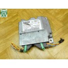 Airbagsteuergerät Steuergerät Peugeot 307 CC Cabrio Autoliv