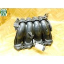 Ansaugbrücke Ansaugkrümmer Peugeot 307 CC 9635885080 9639381480