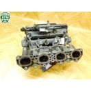 Ansaugbrücke Ansaugkrümmer Peugeot 307 CC 9635885080 9639381480