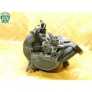 Ansaugbrücke Ansaugkrümmer Peugeot 307 CC 9635885080 9639381480