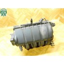 Ansaugbrücke Ansaugkrümmer Peugeot 307 CC 9635885080 9639381480