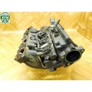 Ansaugbrücke Ansaugkrümmer Peugeot 307 CC 9635885080 9639381480