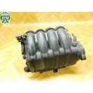 Ansaugbrücke Ansaugkrümmer Peugeot 307 CC 9635885080 9639381480