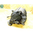 Ansaugbrücke Ansaugkrümmer Peugeot 307 CC 9635885080 9639381480