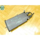 Aktivkohlefilter Peugeot 307 CC 8086597 PSA 4228 AK154