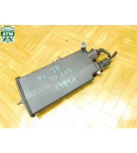 Aktivkohlefilter Peugeot 307 CC 8086597 PSA 4228 AK154