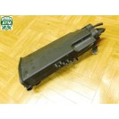 Aktivkohlefilter Peugeot 307 CC 8086597 PSA 4228 AK154