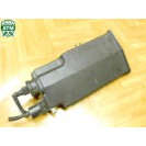 Aktivkohlefilter Peugeot 307 CC 8086597 PSA 4228 AK154