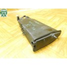 Aktivkohlefilter Peugeot 307 CC 8086597 PSA 4228 AK154