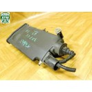 Aktivkohlefilter Peugeot 307 CC 8086597 PSA 4228 AK154