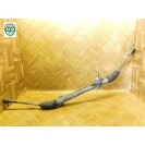 Lenkgetriebe elektrisch Opel Meriva Delphi