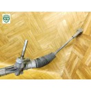 Lenkgetriebe elektrisch Opel Meriva Delphi