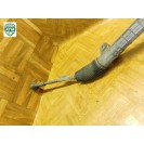 Lenkgetriebe elektrisch Opel Meriva Delphi