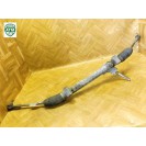 Lenkgetriebe elektrisch Opel Meriva Delphi