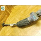 Lenkgetriebe elektrisch Opel Meriva Delphi