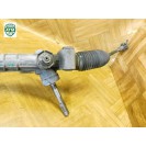 Lenkgetriebe elektrisch Opel Meriva Delphi