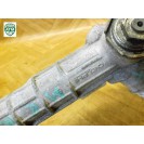 Lenkgetriebe elektrisch Opel Meriva Delphi