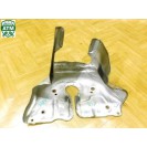 Blech Hitzeblech Hitzeschild Peugeot 307 CC