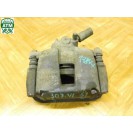 Bremsattel vorne links Peugeot 307 CC Fahrerseite Bosch 0204Y01144