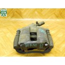 Bremsattel vorne links Peugeot 307 CC Fahrerseite Bosch 0204Y01144