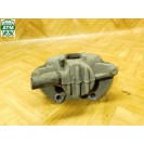 Bremsattel vorne links Peugeot 307 CC Fahrerseite Bosch 0204Y01144