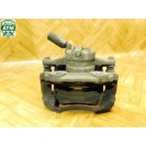 Bremsattel vorne links Peugeot 307 CC Fahrerseite Bosch 0204Y01144