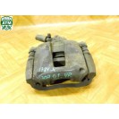 Bremsattel vorne rechts Peugeot 307 CC Beifahrerseite Bosch