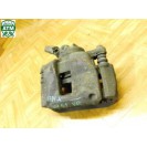 Bremsattel vorne rechts Peugeot 307 CC Beifahrerseite Bosch