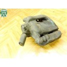 Bremsattel vorne rechts Peugeot 307 CC Beifahrerseite Bosch