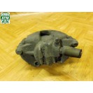 Bremsattel vorne rechts Peugeot 307 CC Beifahrerseite Bosch