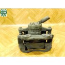 Bremsattel vorne rechts Peugeot 307 CC Beifahrerseite Bosch