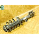 Federbein Pralldämpfer Stoßdämper vorne rechts Peugeot 307 CC Beifahrerseite