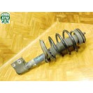 Federbein Pralldämpfer Stoßdämper vorne rechts Peugeot 307 CC Beifahrerseite