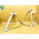 Fensterhebergestänge vorne links Peugeot 307 CC Cabrio Fahrerseite